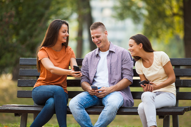 skriv-ut-direkt-fran-din-mobiltelefon
