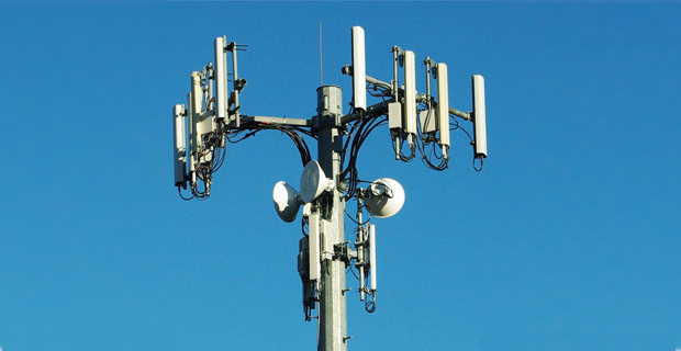 5g-framtiden-mobila-bredband